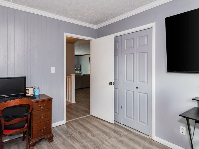 49 Lookout Court, Urbana, OH 43078 Photo 37