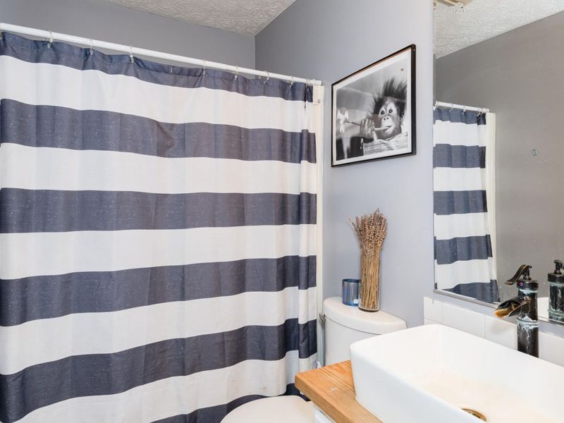 49 Lookout Court, Urbana, OH 43078 Photo 38