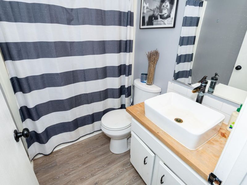 49 Lookout Court, Urbana, OH 43078 Photo 39