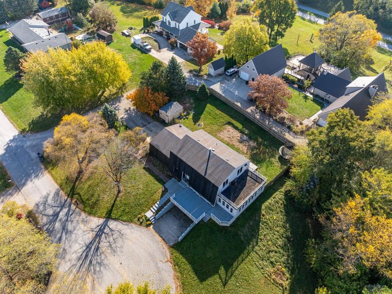 49 Lookout Court, Urbana, OH 43078 Photo 4