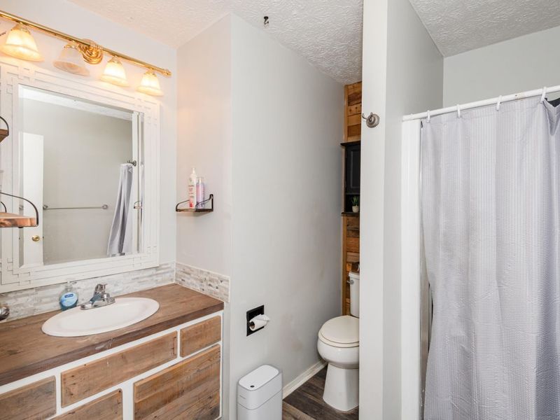 49 Lookout Court, Urbana, OH 43078 Photo 43