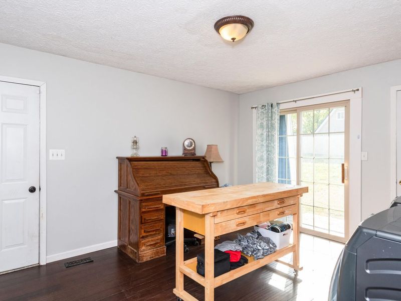 49 Lookout Court, Urbana, OH 43078 Photo 47