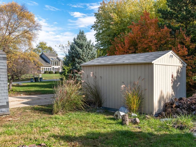 49 Lookout Court, Urbana, OH 43078 Photo 48