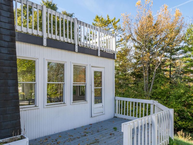 49 Lookout Court, Urbana, OH 43078 Photo 49