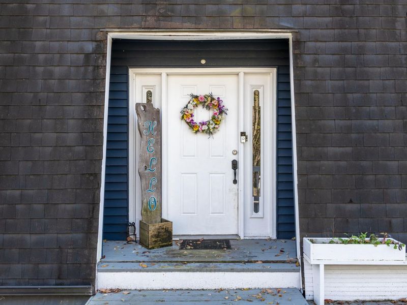 49 Lookout Court, Urbana, OH 43078 Photo 52