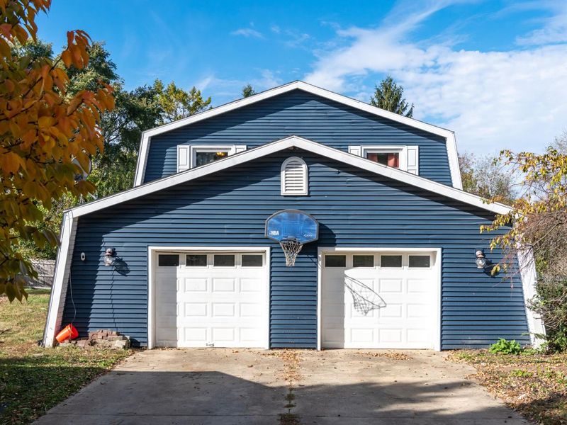 49 Lookout Court, Urbana, OH 43078 Photo 53