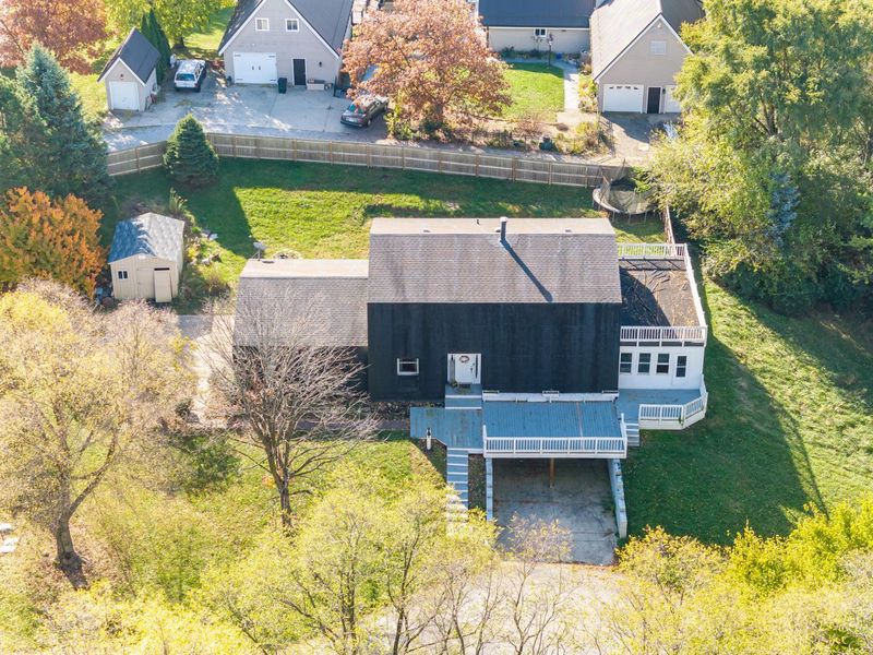 49 Lookout Court, Urbana, OH 43078 Photo 56