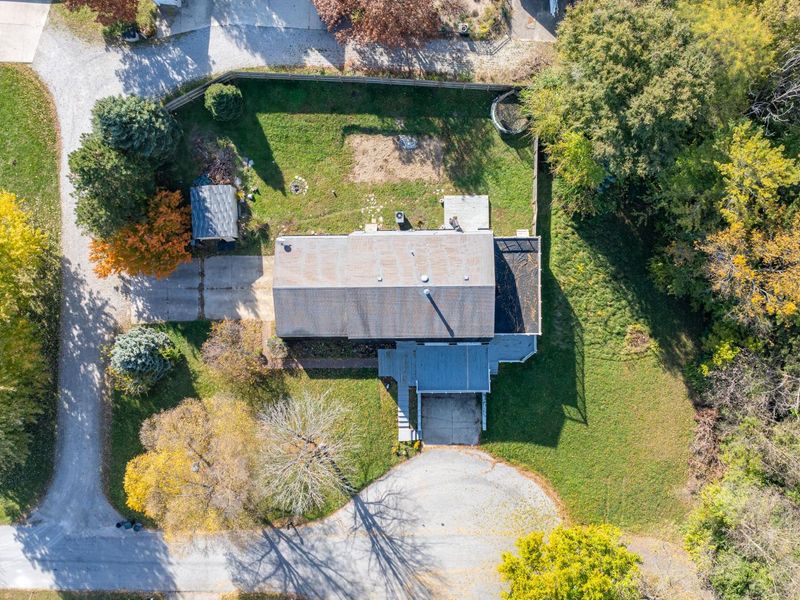 49 Lookout Court, Urbana, OH 43078 Photo 57