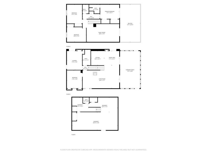 49 Lookout Court, Urbana, OH 43078 Photo 59