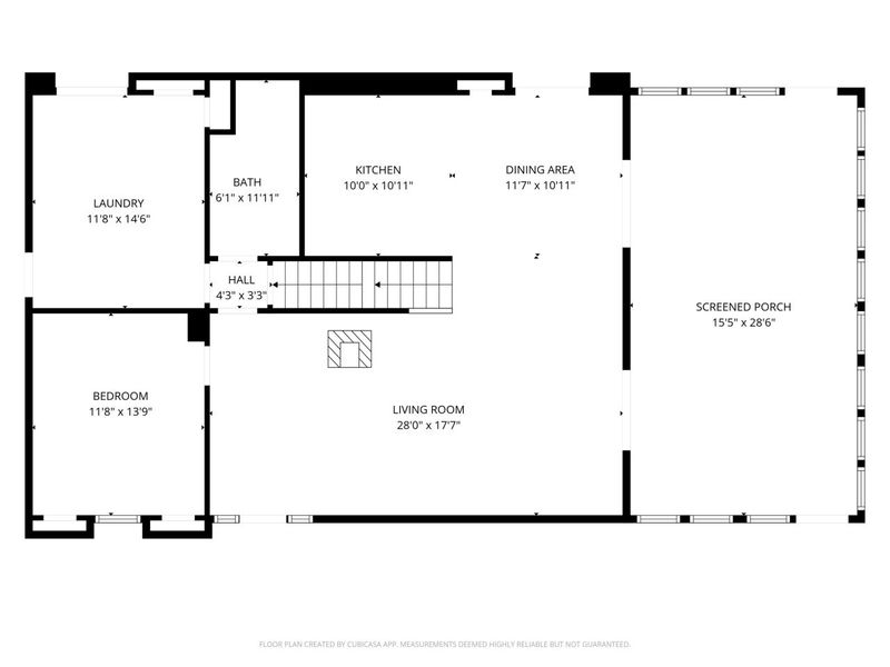 49 Lookout Court, Urbana, OH 43078 Photo 8