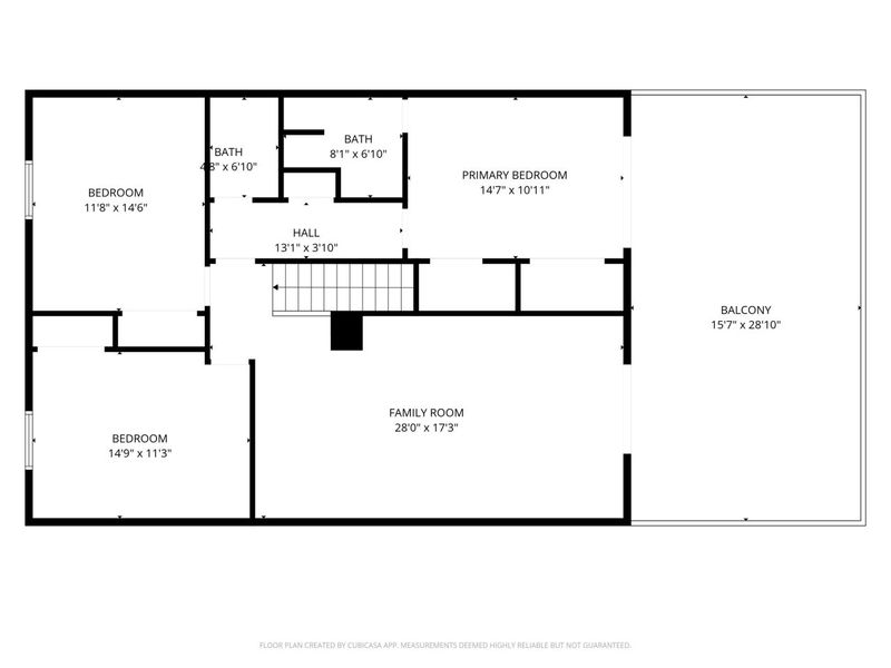 49 Lookout Court, Urbana, OH 43078 Photo 9