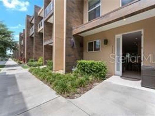 3175 BRASILIA AVENUE, KISSIMMEE, FL 34747