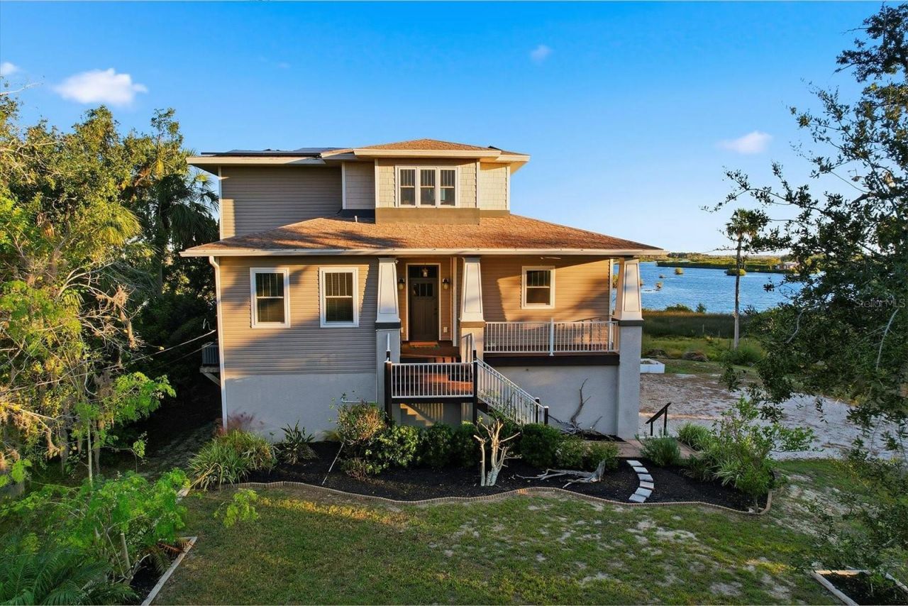 14211 W Saint Martins Road, Crystal River, FL 34429 Photo