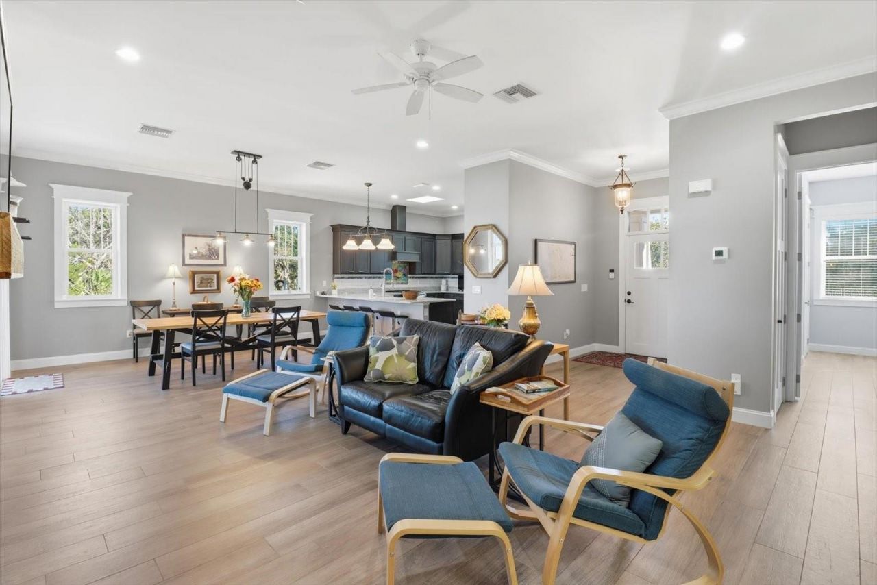 14211 W Saint Martins Road, Crystal River, FL 34429 Photo