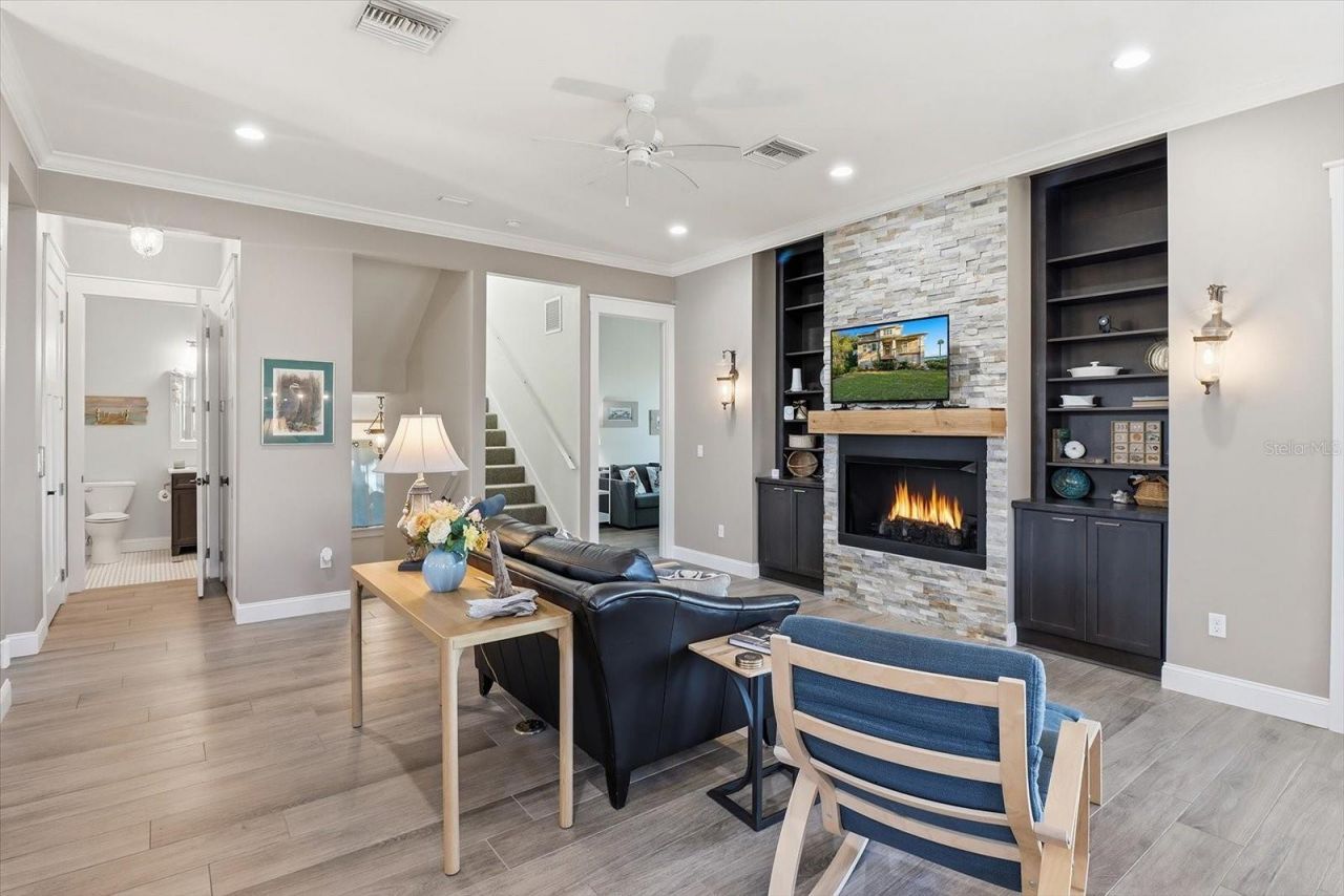 14211 W Saint Martins Road, Crystal River, FL 34429 Photo