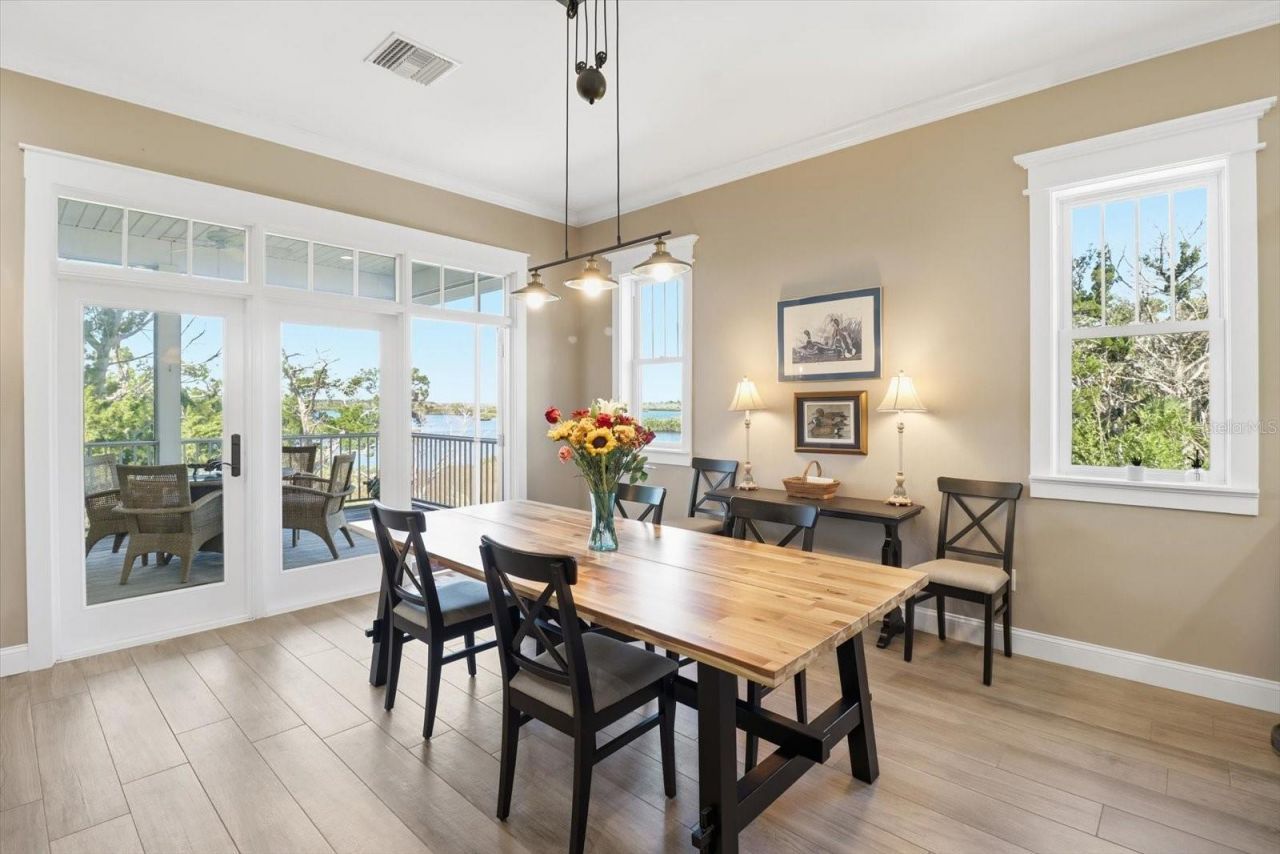 14211 W Saint Martins Road, Crystal River, FL 34429 Photo