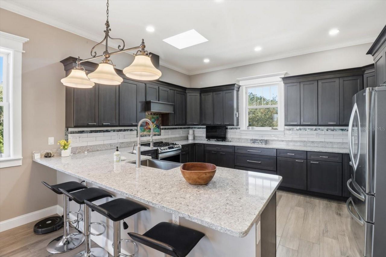 14211 W Saint Martins Road, Crystal River, FL 34429 Photo