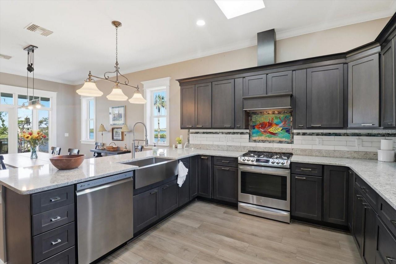 14211 W Saint Martins Road, Crystal River, FL 34429 Photo