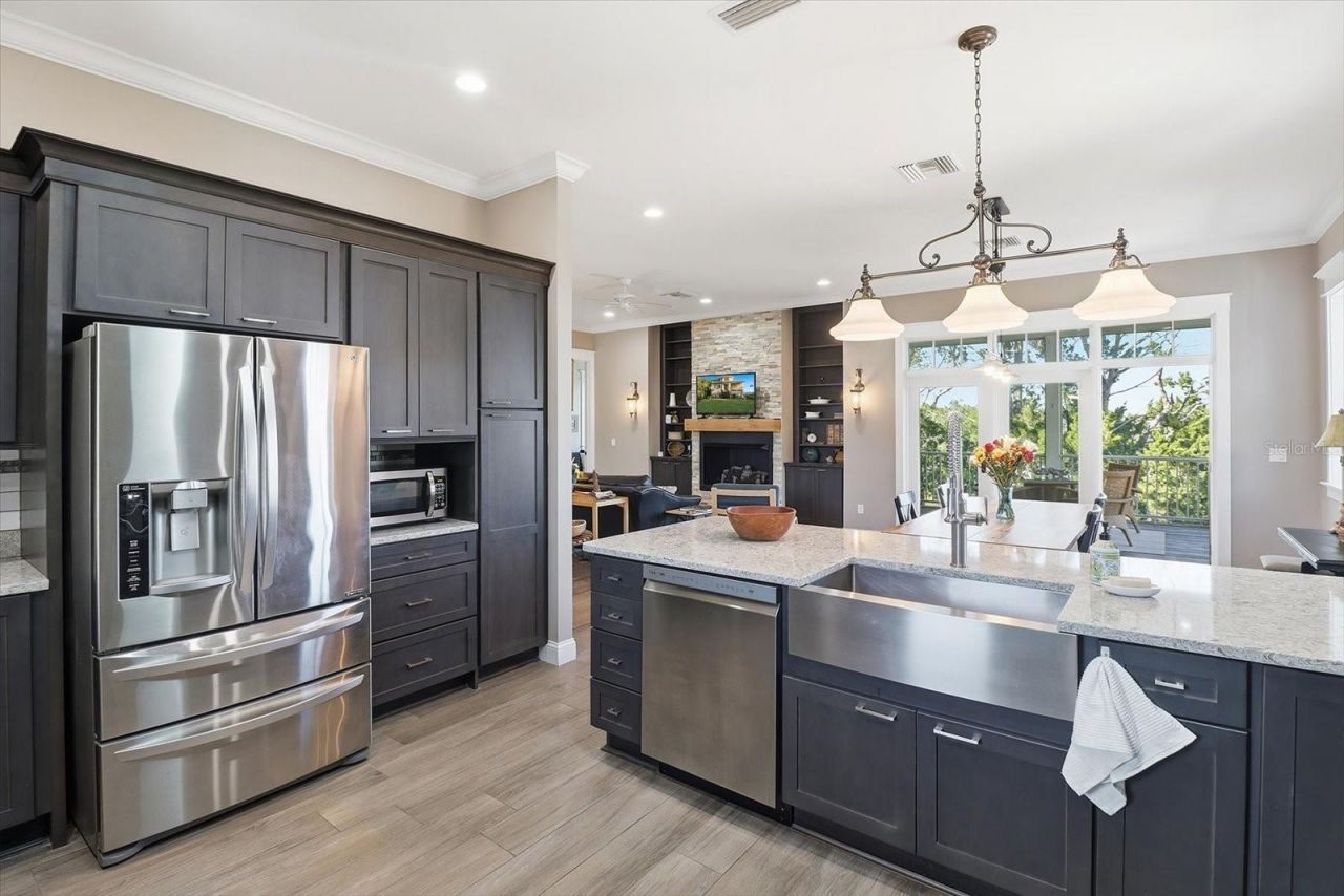 14211 W Saint Martins Road, Crystal River, FL 34429 Photo