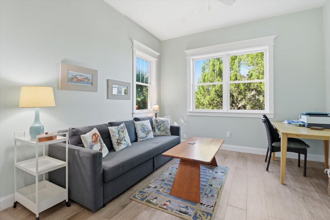 14211 W Saint Martins Road, Crystal River, FL 34429 Photo