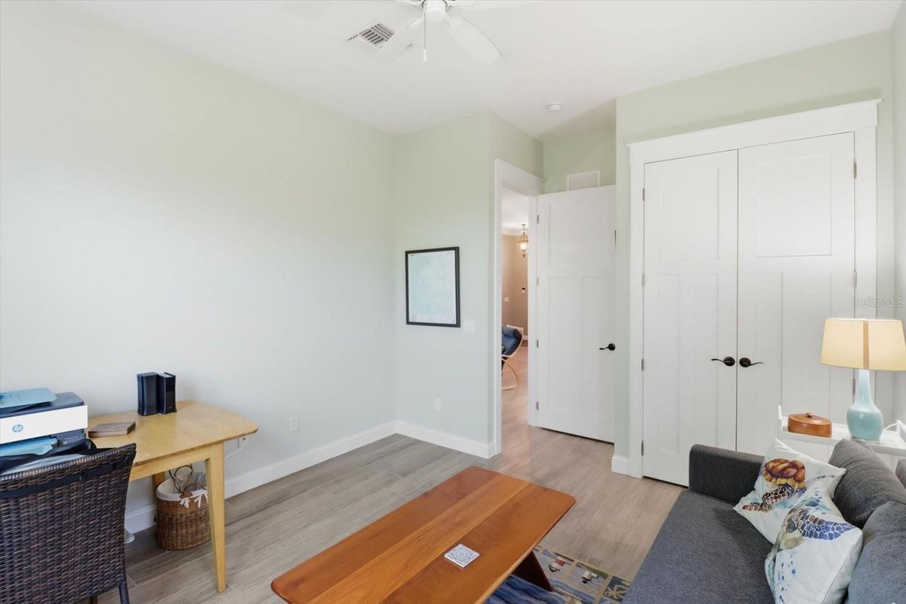 14211 W Saint Martins Road, Crystal River, FL 34429 Photo