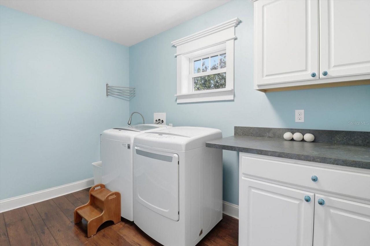 14211 W Saint Martins Road, Crystal River, FL 34429 Photo