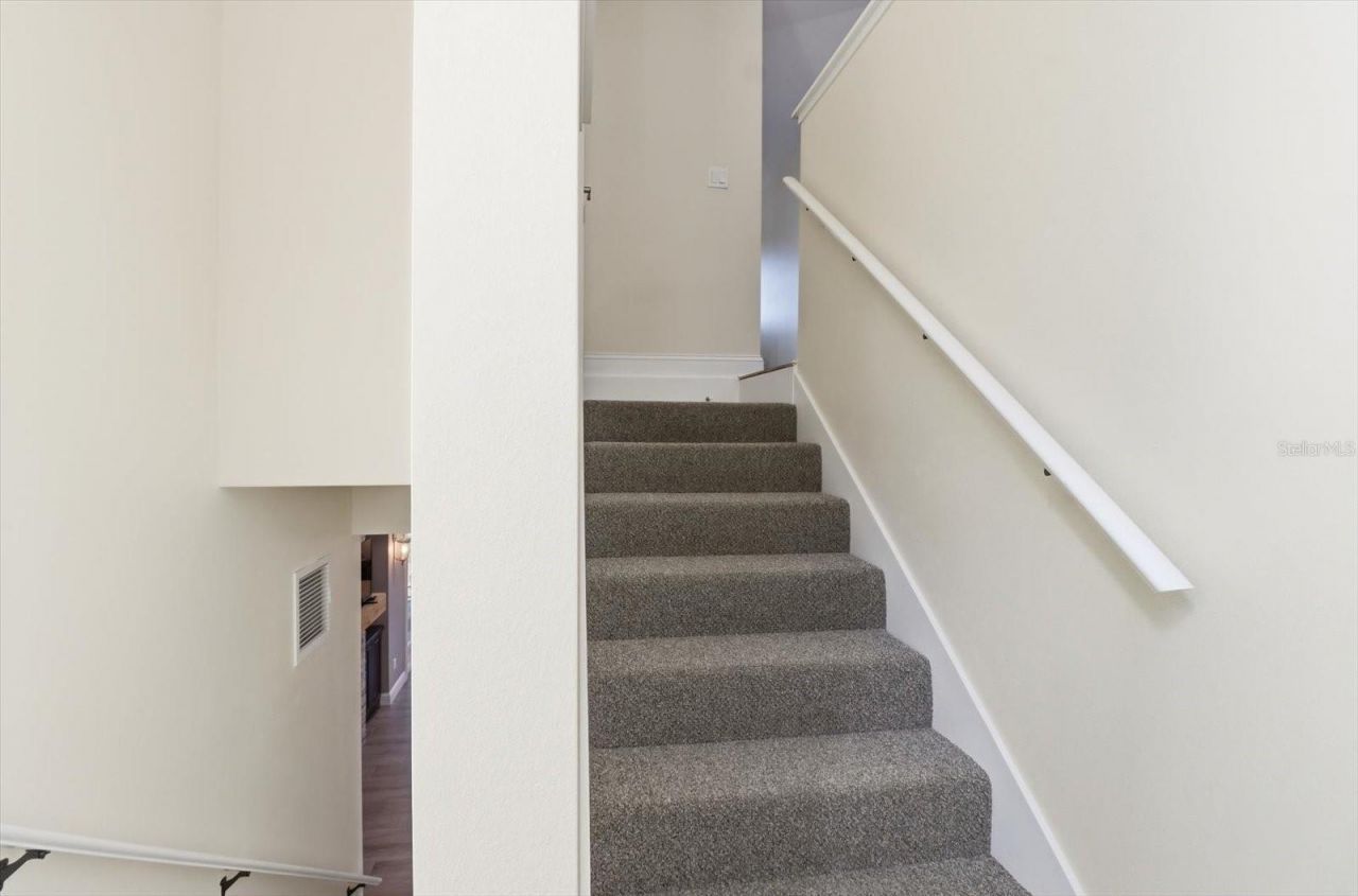 14211 W Saint Martins Road, Crystal River, FL 34429 Photo