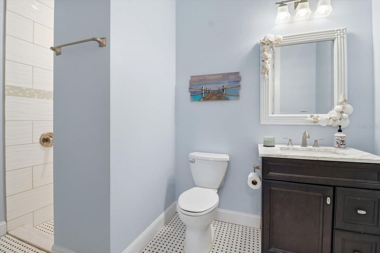 14211 W Saint Martins Road, Crystal River, FL 34429 Photo