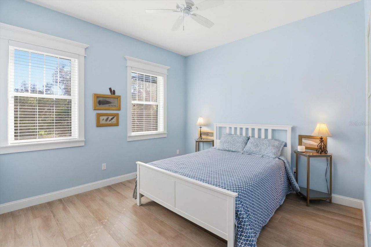 14211 W Saint Martins Road, Crystal River, FL 34429 Photo