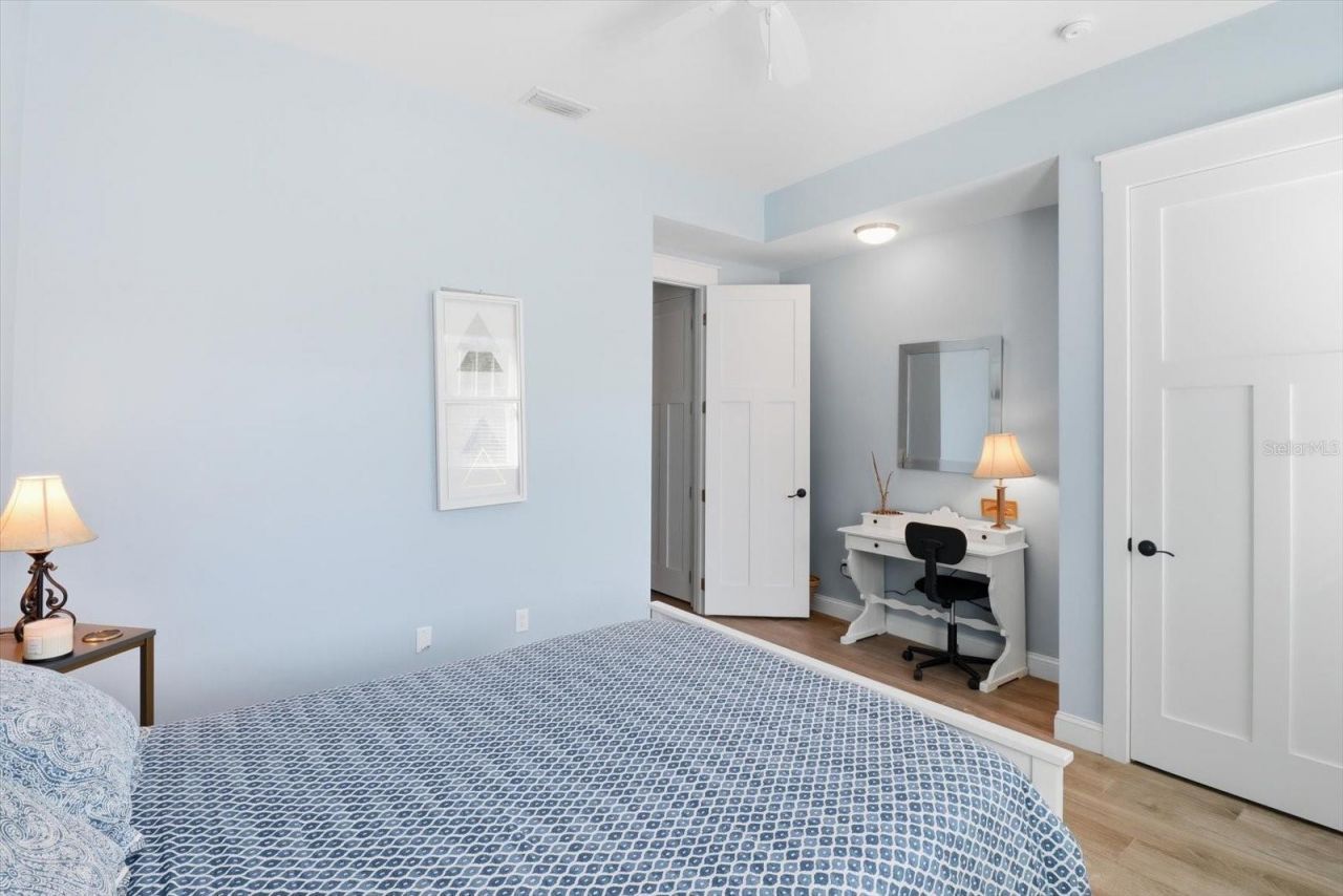 14211 W Saint Martins Road, Crystal River, FL 34429 Photo