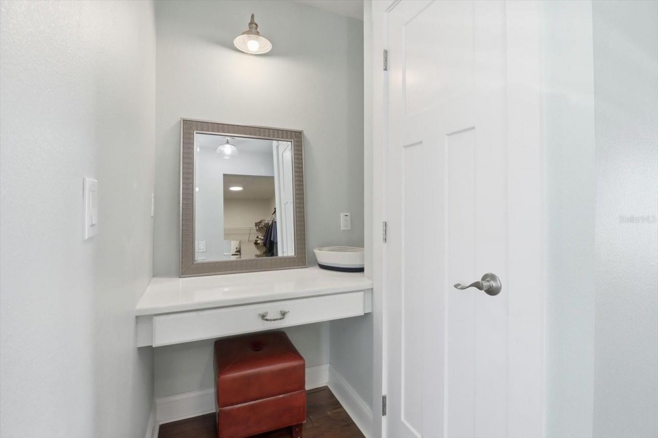 14211 W Saint Martins Road, Crystal River, FL 34429 Photo