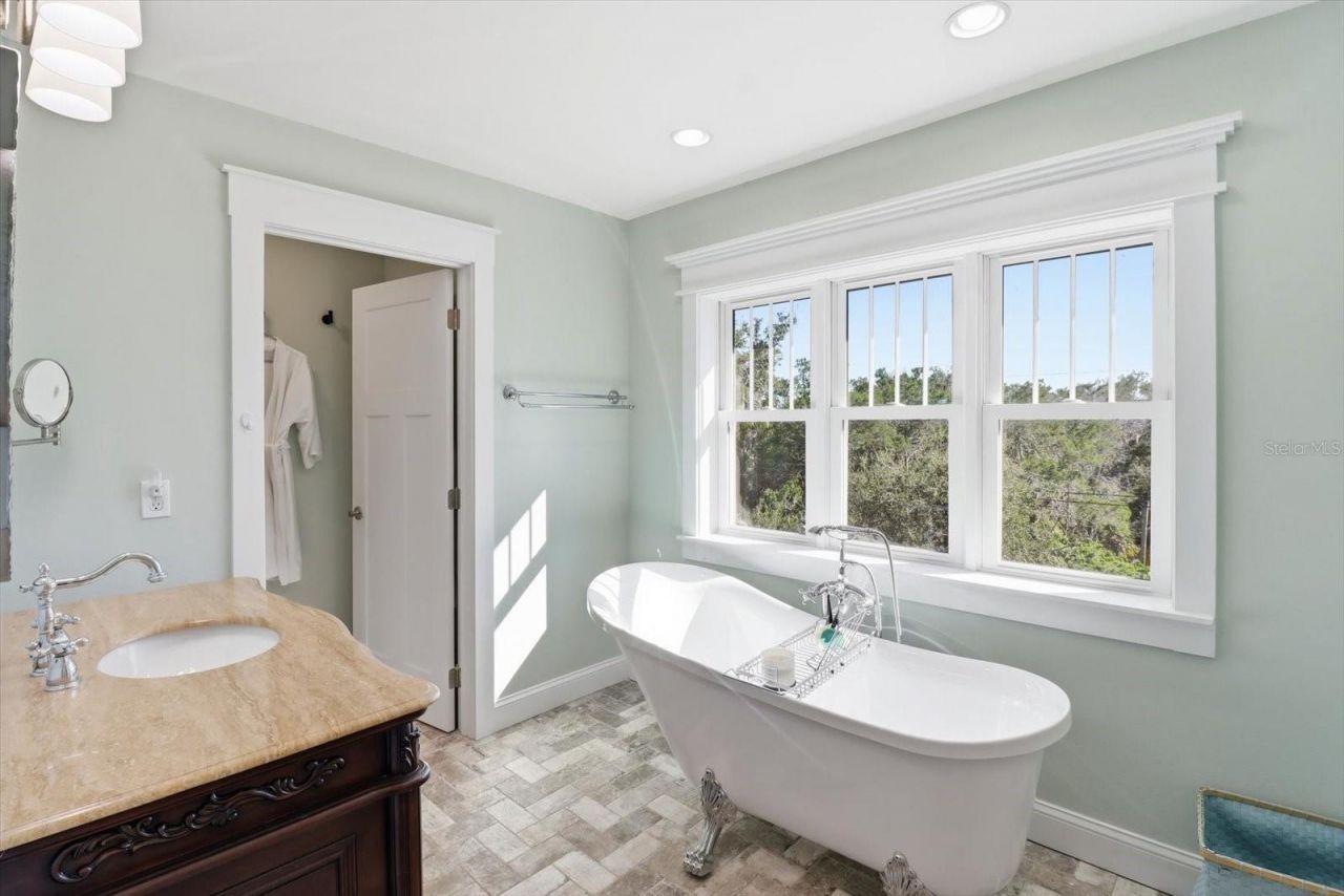 14211 W Saint Martins Road, Crystal River, FL 34429 Photo