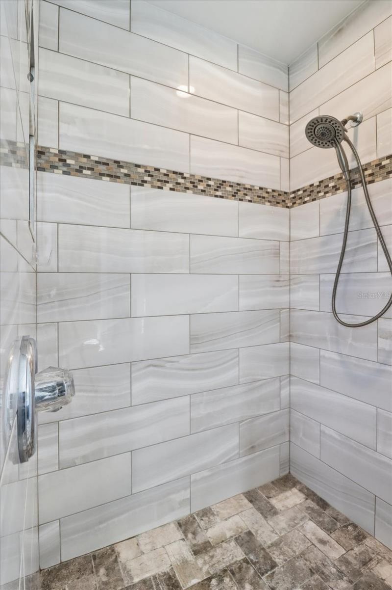 14211 W Saint Martins Road, Crystal River, FL 34429 Photo