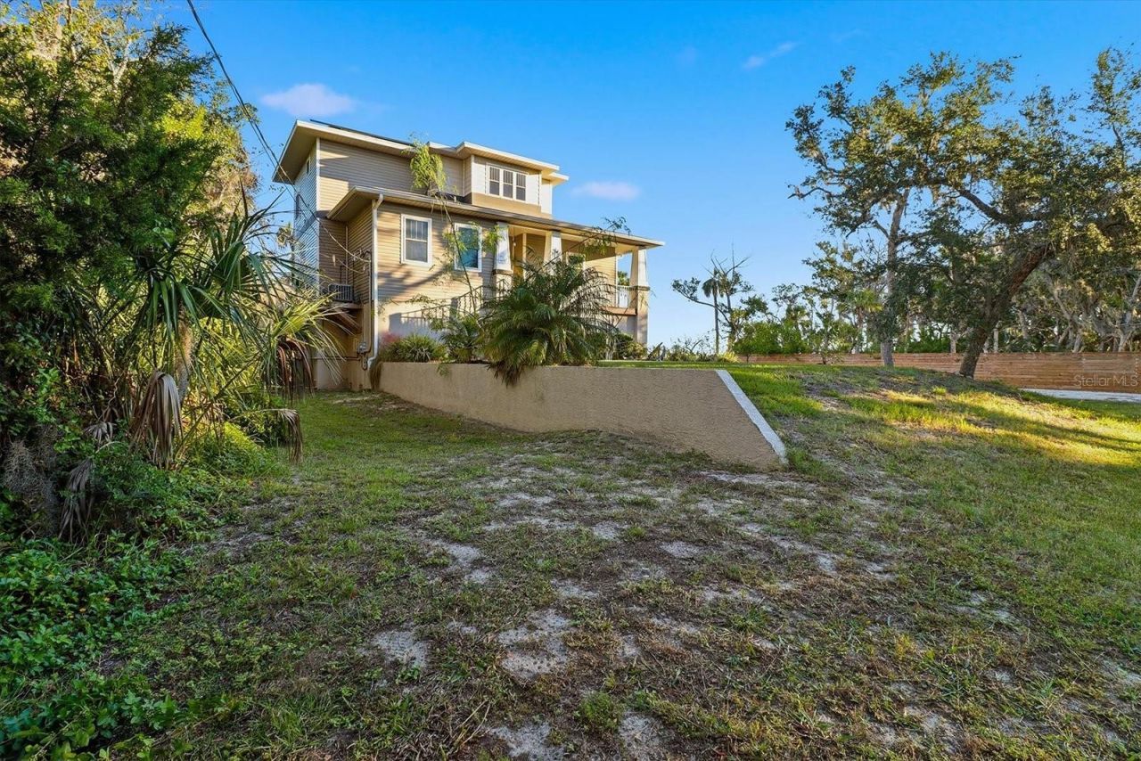 14211 W Saint Martins Road, Crystal River, FL 34429 Photo