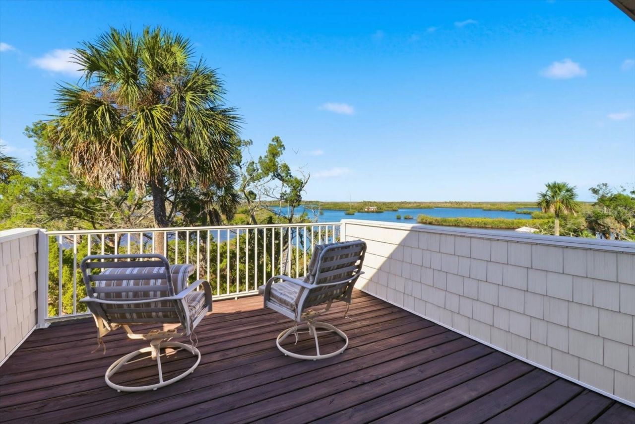 14211 W Saint Martins Road, Crystal River, FL 34429 Photo