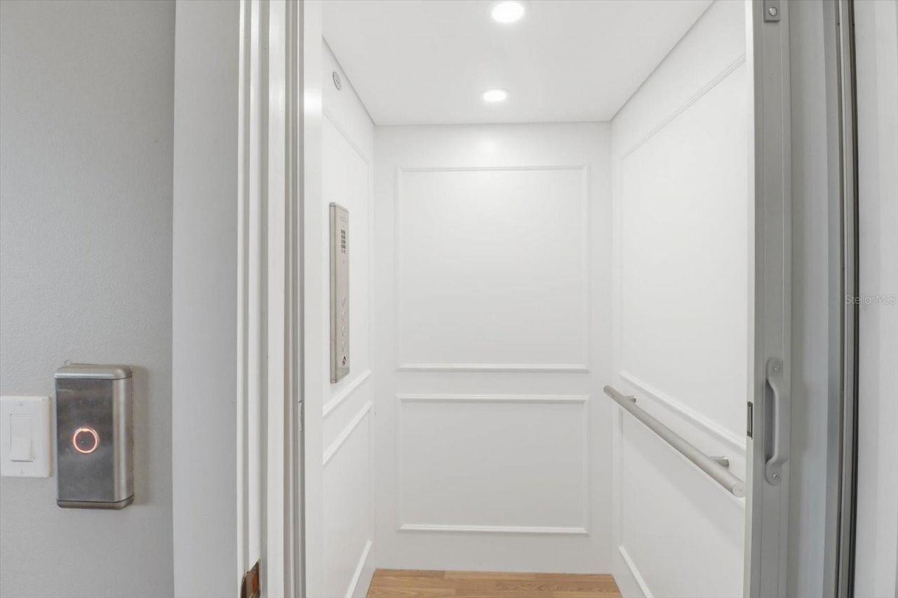 14211 W Saint Martins Road, Crystal River, FL 34429 Photo