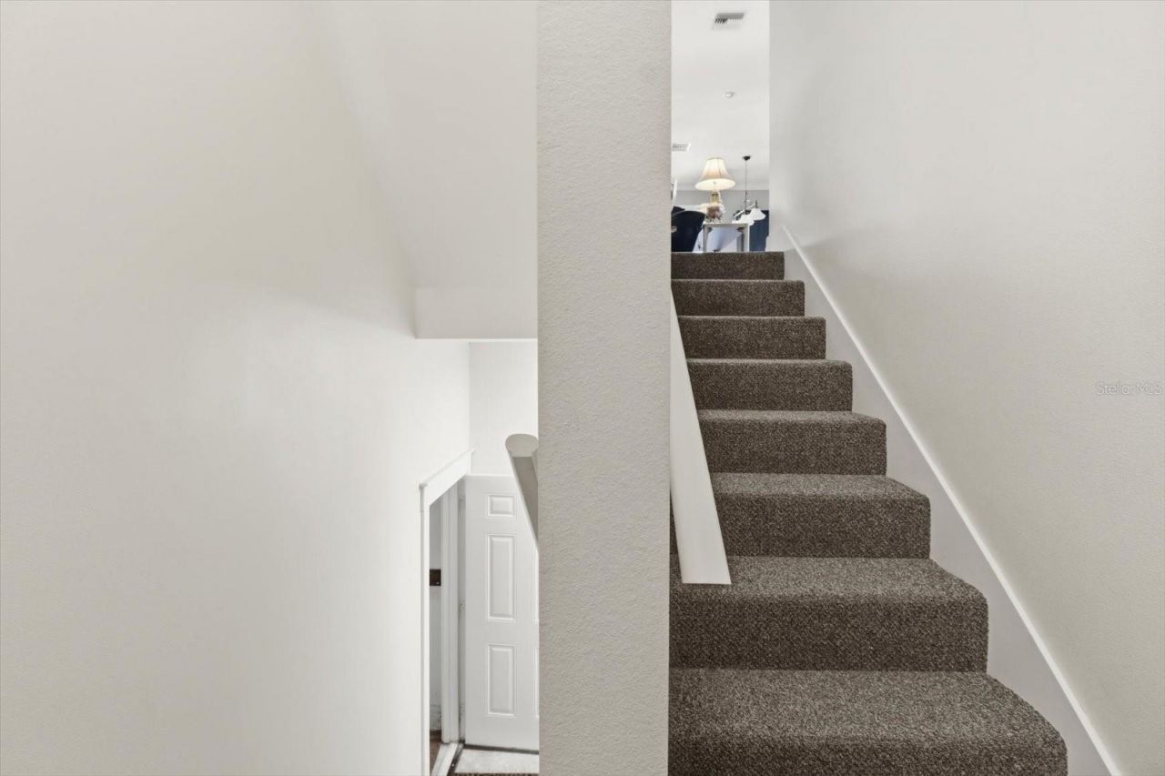 14211 W Saint Martins Road, Crystal River, FL 34429 Photo