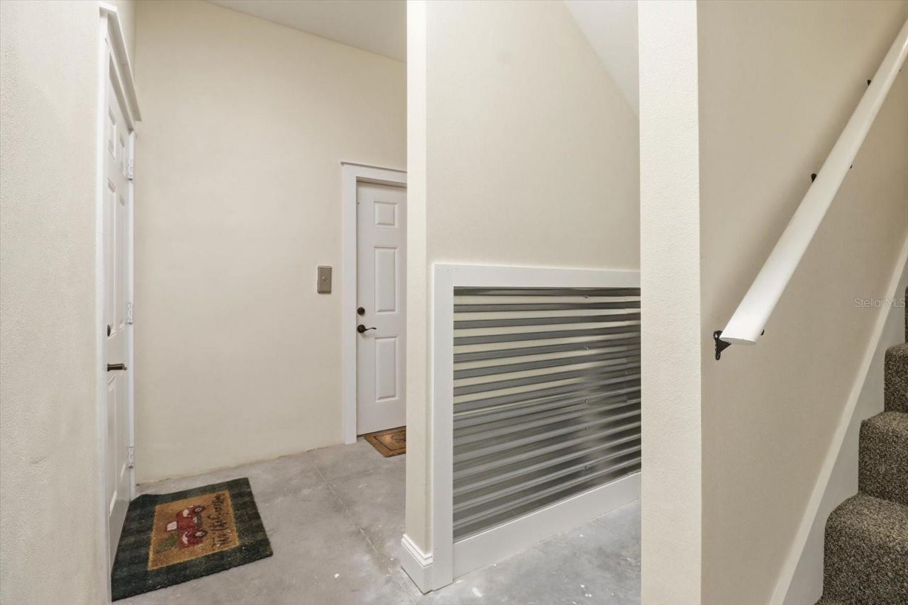 14211 W Saint Martins Road, Crystal River, FL 34429 Photo