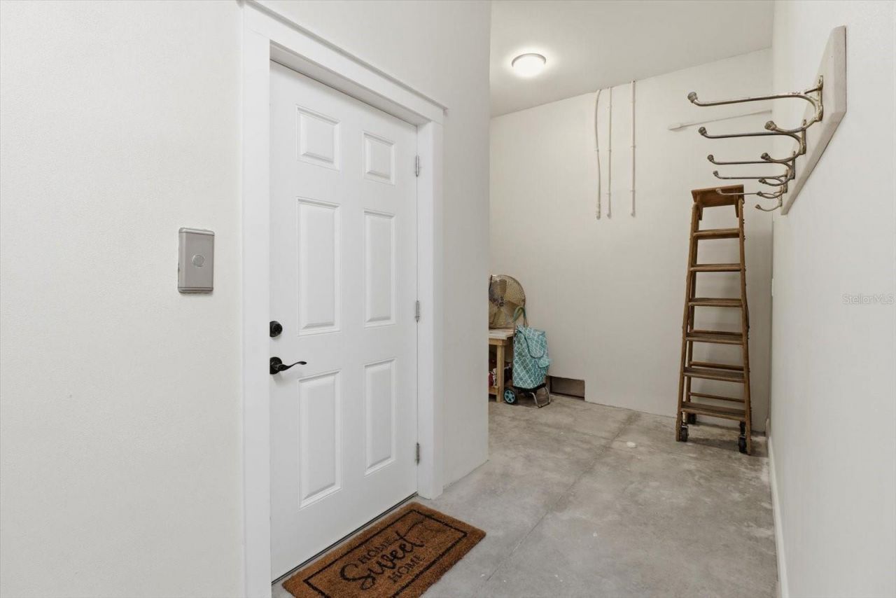 14211 W Saint Martins Road, Crystal River, FL 34429 Photo