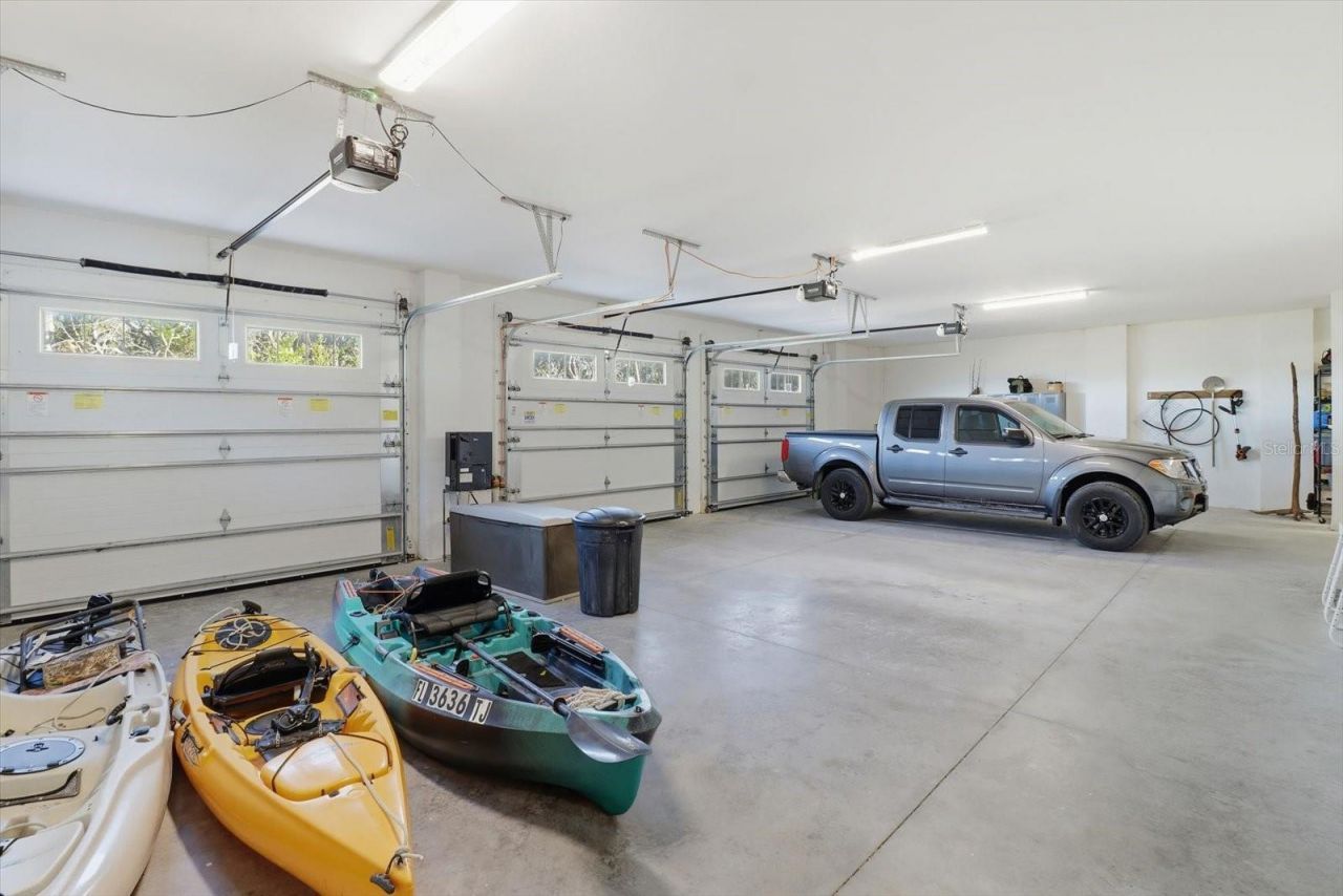 14211 W Saint Martins Road, Crystal River, FL 34429 Photo