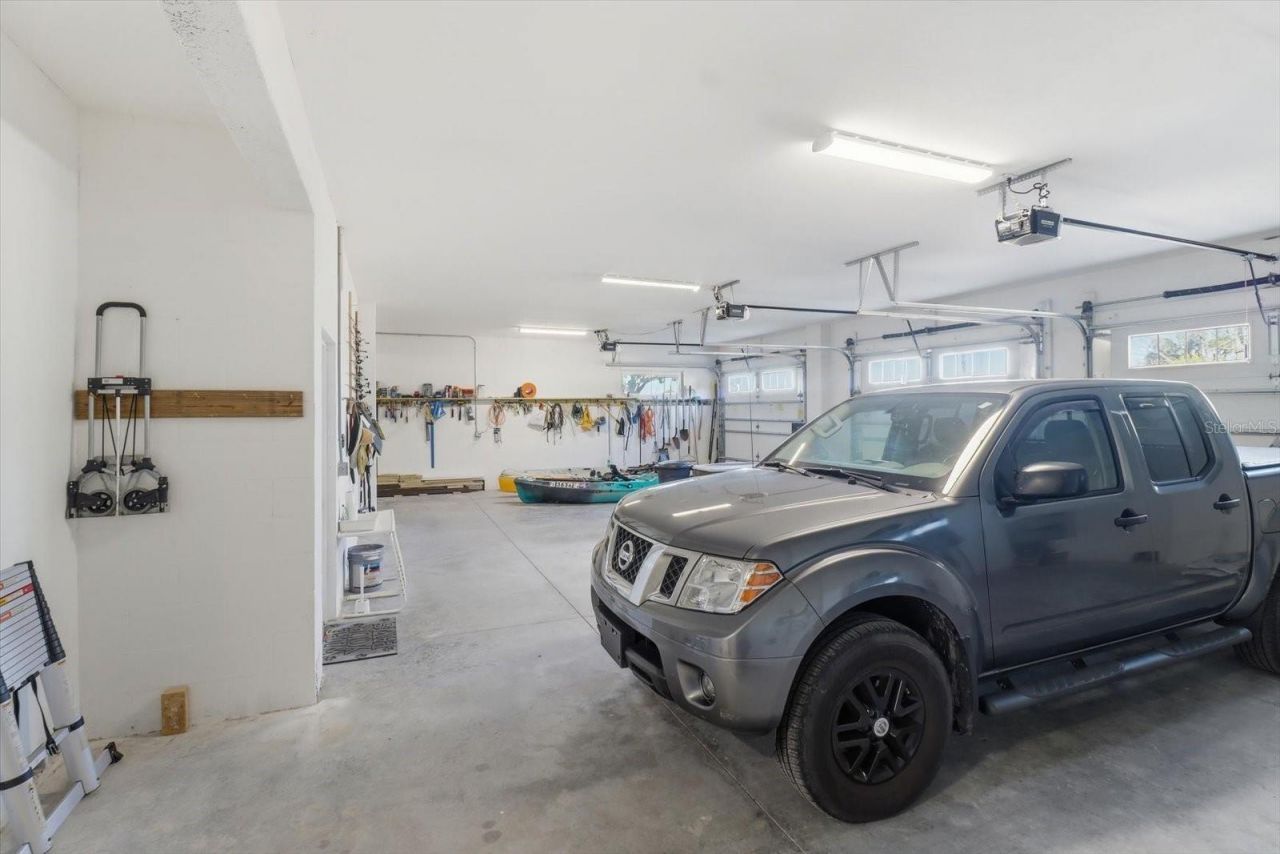 14211 W Saint Martins Road, Crystal River, FL 34429 Photo