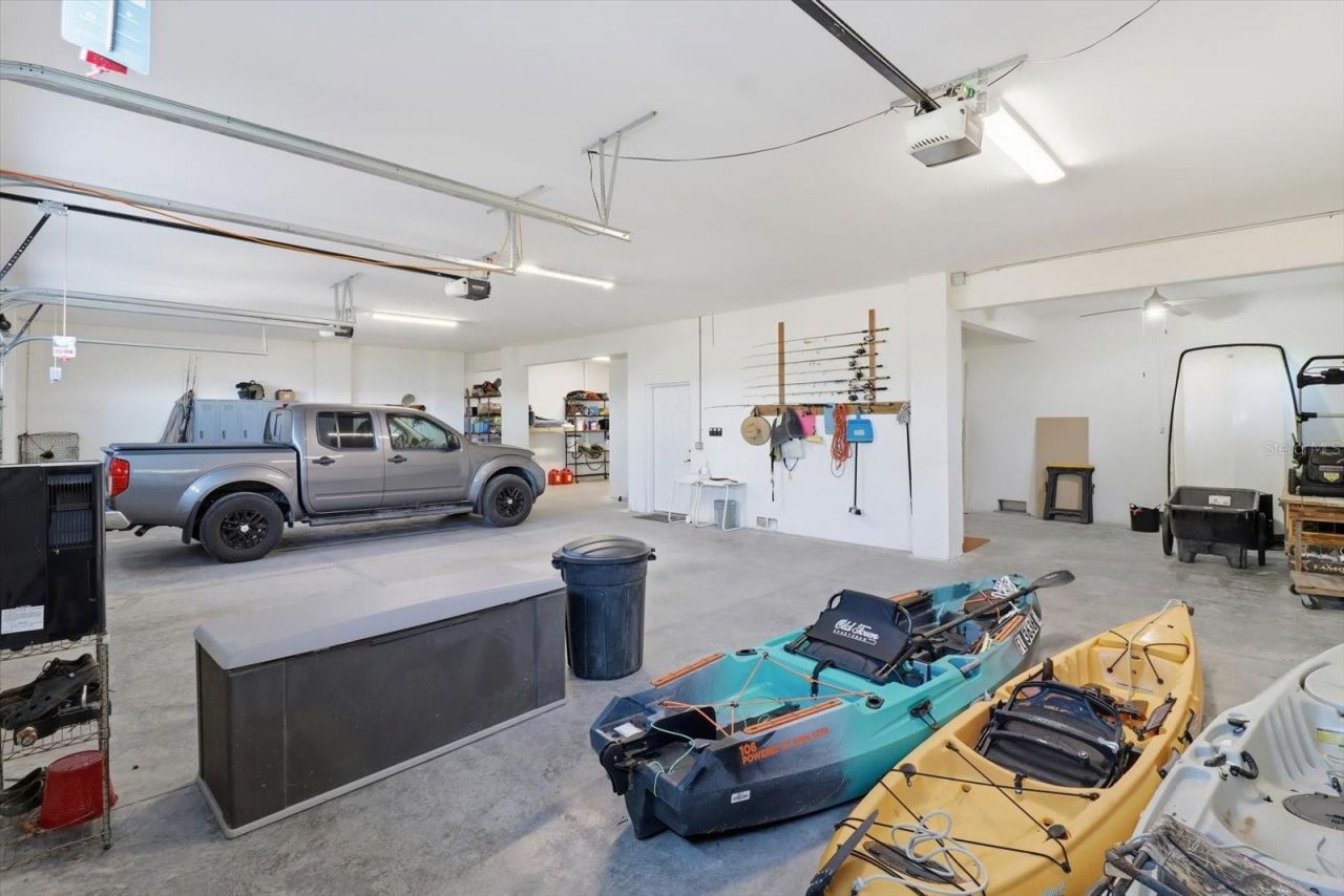 14211 W Saint Martins Road, Crystal River, FL 34429 Photo