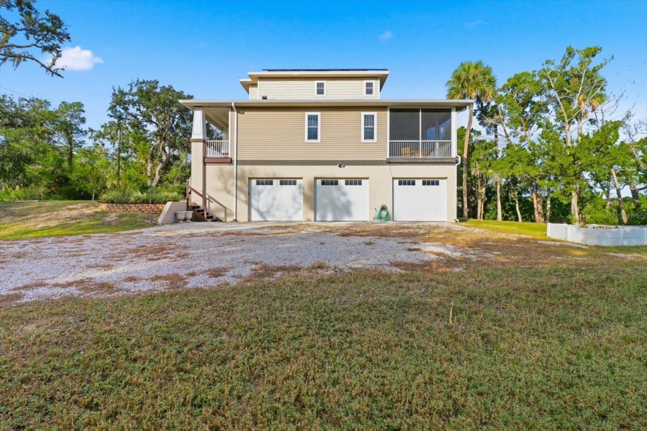 14211 W Saint Martins Road, Crystal River, FL 34429 Photo