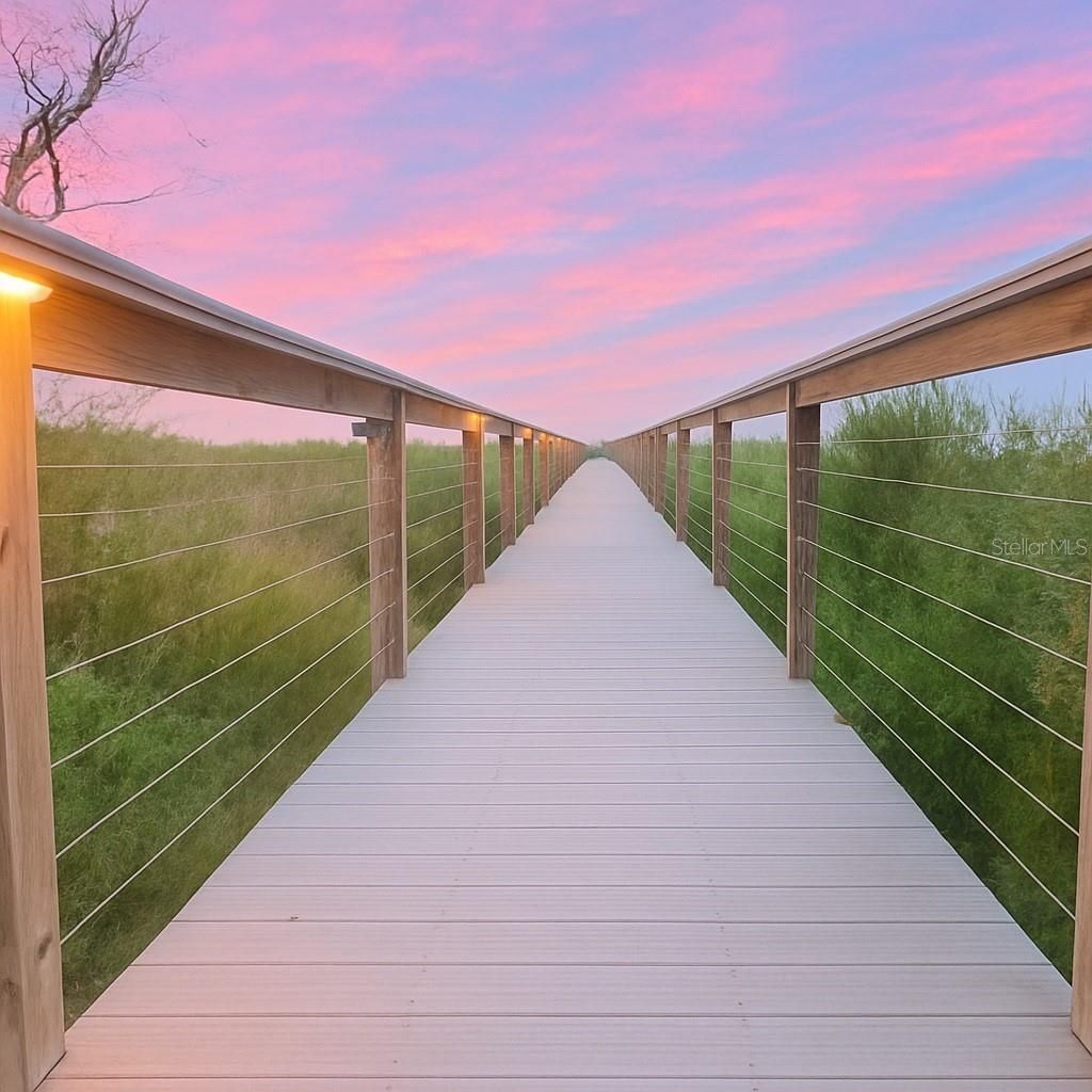 14211 W Saint Martins Road, Crystal River, FL 34429 Photo