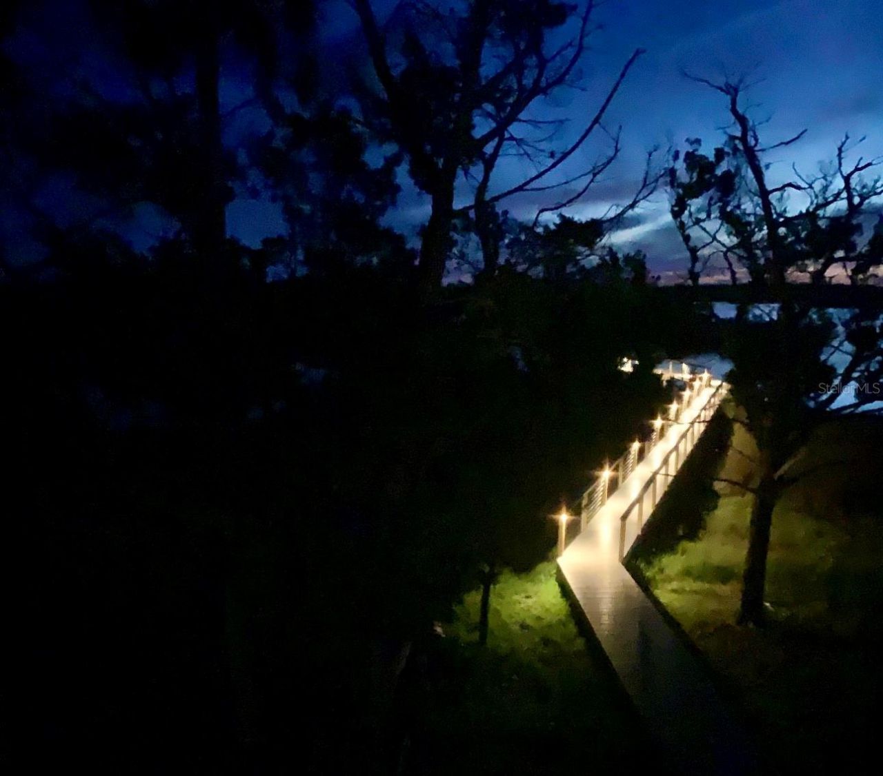 14211 W Saint Martins Road, Crystal River, FL 34429 Photo