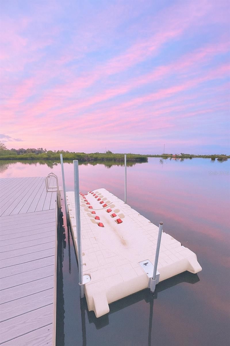 14211 W Saint Martins Road, Crystal River, FL 34429 Photo