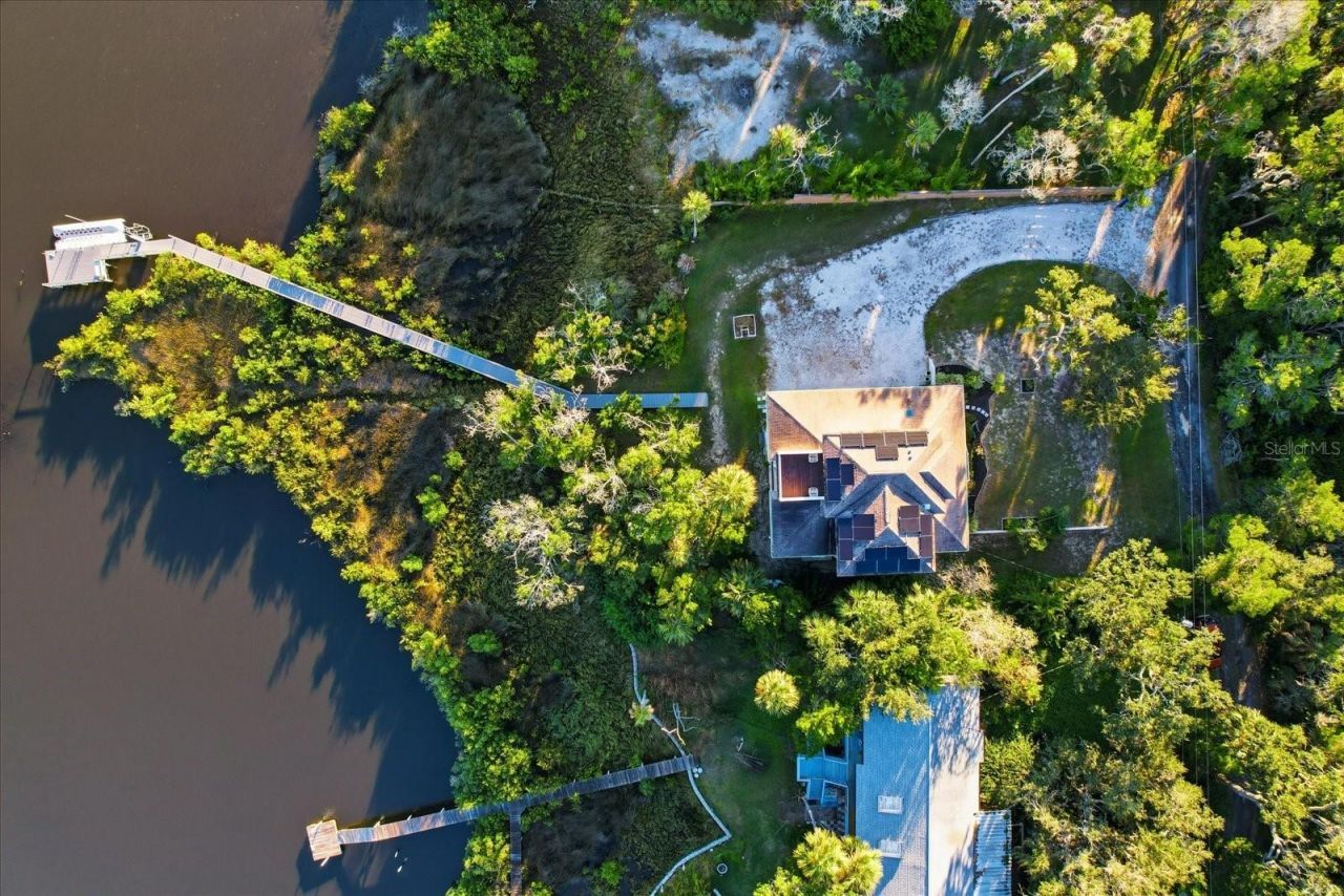 14211 W Saint Martins Road, Crystal River, FL 34429 Photo