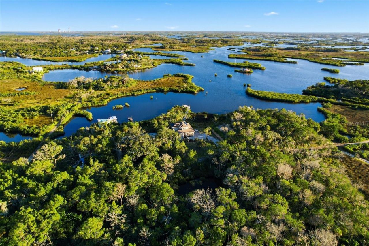 14211 W Saint Martins Road, Crystal River, FL 34429 Photo