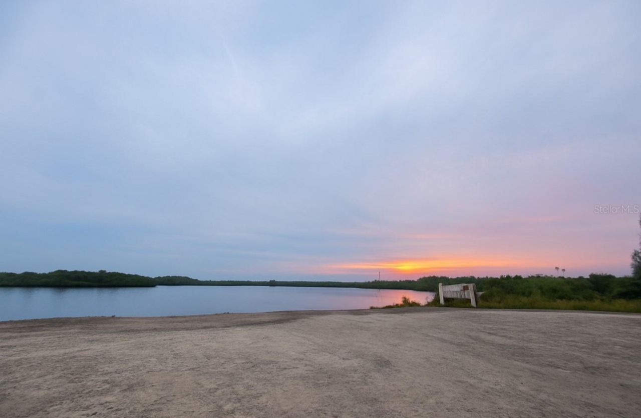 14211 W Saint Martins Road, Crystal River, FL 34429 Photo