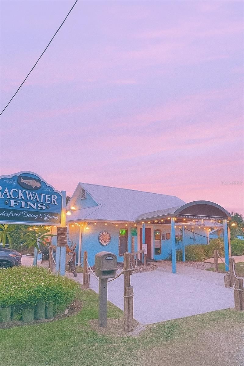 14211 W Saint Martins Road, Crystal River, FL 34429 Photo